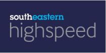 southeastern highspeed