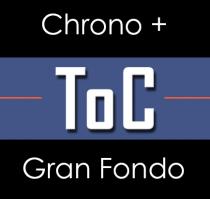 Chrono +, ToC, Gran Fondo