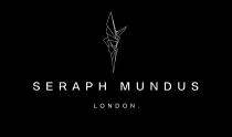 SERAPH MUNDUS