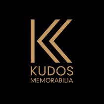 Kudos Memorabilia