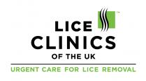 LICE CLINICS OF THE UK URGENT CARE FOR LICE REMOVAL