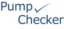 PUMP CHECKER