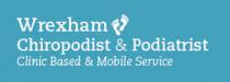 Wrexham Podiatry and Chiropody Services