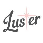 Luster