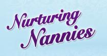 Nurturing Nannies