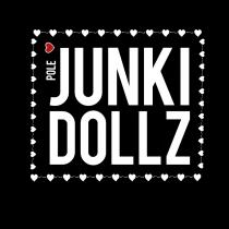 pole junkidollz