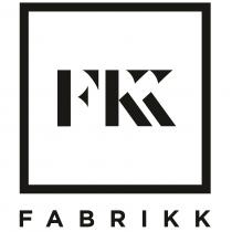 FKK FABRIKK