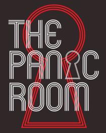 The Panic Room