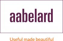 Aabelard Useful made Beautiful