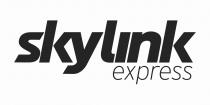 skylink express