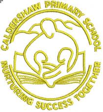 Caldershaw Primary School Nurturing Success Together