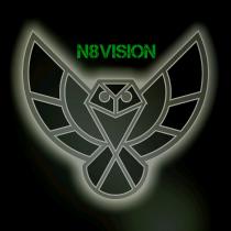 N8Vision