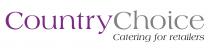 COUNTRY CHOICE CATERING FOR RETAILERS