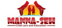 Manna-seh Childcare and Education