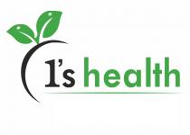 1s-health