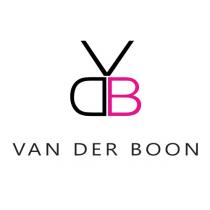 VDB Van Der Boon