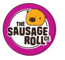 THE SAUSAGE ROLL CO