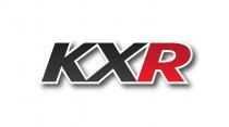 KXR