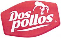 Dos pollos