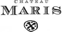 CHATEAU MARIS