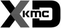 XD KMC