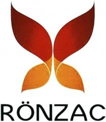 RÖNZAC