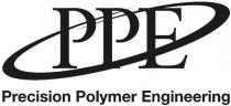 PPE Precision Polymer Engineering