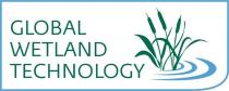 GLOBAL WETLAND TECHNOLOGY