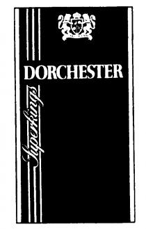 DORCHESTER Superkings