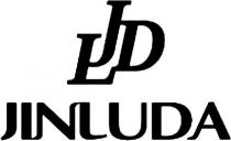 LJD JINLUDA