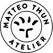 MATTEO THUN ATELIER