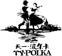 TY·POLKA