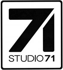 STUDIO 71