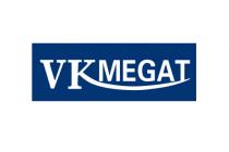 VKMEGAT