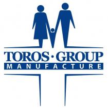 TOROS GROUP MANUFACTURE