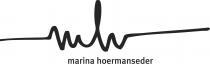 mh marina hoermanseder