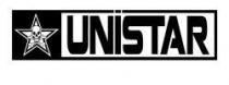 UNISTAR