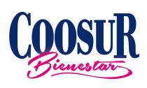 COOSUR BIENESTAR