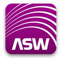 ASW