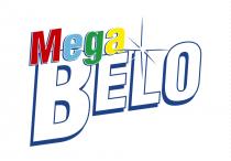 MEGA BELO