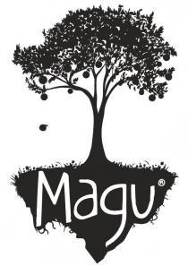 Magu