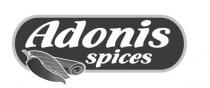 Adonis spices