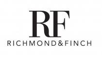 RF RICHMOND & FINCH