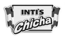 INTI'S Chicha