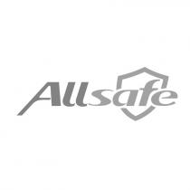 AllSafe