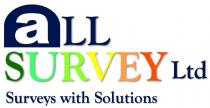 All Survey Ltd Surveys with Solutions