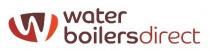 water boilers direct