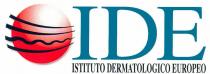 IDE ISTITUTO DERMATOLOGICO EUROPEO