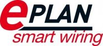 ePLAN smart wiring