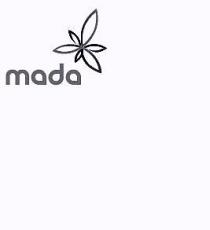 mada